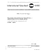 ISO 5789:1979, Fluorinated hydrocarbons for industrial use -- Determination of non-vo...