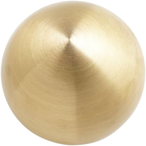 Litania Sports Group Gill Athletics Brass Shots