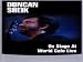 Duncan Sheik - On Stage At World Cafe Live [HD]
