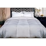 300TC Signature Down Alternative Comforter