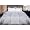 300TC Signature Down Alternative Comforter, Twin