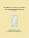 Book The 2007 Import and Export Market for Pressure-Reducing Valves in Sweden
