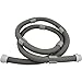 Zodiac 6-221-00 96-Inch Float Hose Extension Replacement  Kit