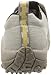 Merrell Women's Jungle Moc Ruck Slip-On Shoe