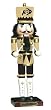 Colorado - 14 Inch Nutcracker 6th Ed