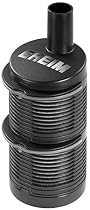 Eheim 6664 Prefilter
