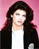 Kirstie Alley 16x20 Photo