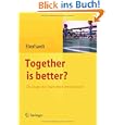 Produkt-Information 