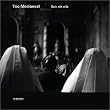 Trio Mediaeval - Soir, dit-elle