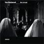 Trio Mediaeval: Soir, Dit-Elle
