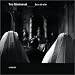 Trio Mediaeval: Soir, Dit-Elle