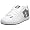 White/Carbon/DC Navy