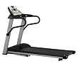 Verso by Kettler TX3 Folding Treadmill