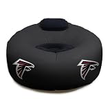 Atlanta Falcons Inflatable Air Chair