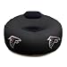 Atlanta Falcons Inflatable Air Chair