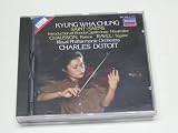 Violin Works