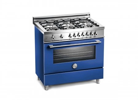 new year Professional Series Freestanding Propane BurnersB004RHYMTC