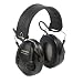 Peltor 97451 Tactical Sport Hearing Protector