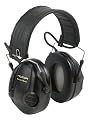 Peltor 97451 Tactical Sport Hearing Protector