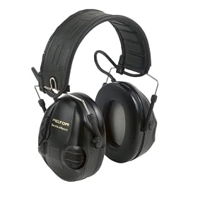 Peltor 97451