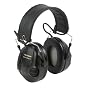 Peltor 97451 Tactical Sport Hearing Protector