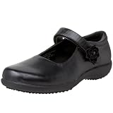 Josmo Little Kid/Big Kid 16767 Casual Mary Jane Josmo Little Kid/Big Kid 16767 Casual Mary Jane