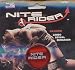 Nite Rider 3-Pack