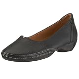 Produkt-Bild: Gabor Sportballerina, schwarz Cervo, (74.280.67)