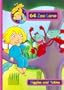 64 Zoo Lane: Giggles and Tickles