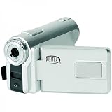 DIGITAL CONCEPTS 37690 7.1 Megapixel Digital Video Camera