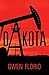 Dakota