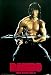 Rambo - First Blood II - Movie Poster