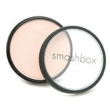 Smashbox Soft Lights Shimmering Powder