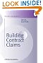 Building Contract Claims