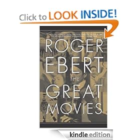 The Great Movies
