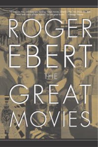 Movies
