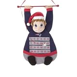 New England Patriots Advent Calendar