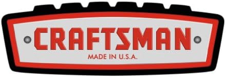 Your Craftsman Toolbox Key Replaced