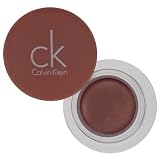 Produkt-Bild: Calvin Klein Tempting Glimmer Sheer Cream Eyeshadow 304 Vintage Metal