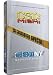 C.S.I: Crime Scene Investigation: Miami - New York Crossover Special (Steelbook Edition) (Region 2) (Skandinavisch Fassung) (Keine Deutsche Sprache Und Kein Deutsch Untertitel)