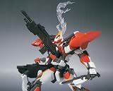 Full Metal Panic: ARX-8 Laevatein Robot Spirits Action Figure