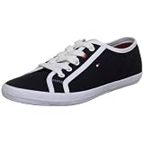 Tommy Hilfiger Victoria 2 A Lace Ups Trainers
