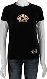Boston Bruins Women's Rita Long Sleeve Jersey Tee