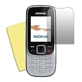 Online Nokia 2330 Classic Screen Protector Cover 41zANIbACXL. SL160 Online Nokia 2330 Classic Screen Protector Cover