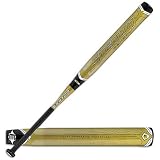 Easton Stealth Reveal SSR1 Softball Bat - Men's