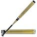 Easton Stealth Reveal SSR1 Softball Bat - Men's