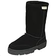 Bearpaw Little Kid/Big Kid 405 Dream Boot