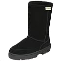 Bearpaw Little Kid/Big Kid 405 Dream Boot