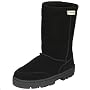 Bearpaw Little Kid/Big Kid 405 Dream Boot