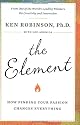 The Element